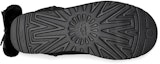 Details for (W) UGG クラシックミニボウ (ブラック) 1116099-BLK