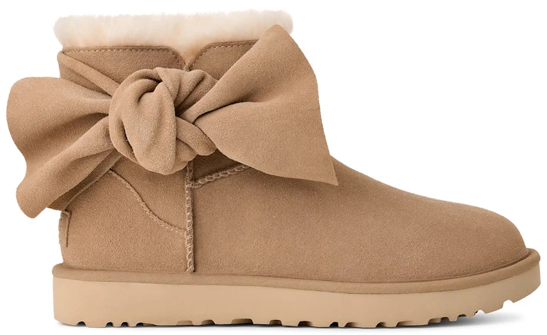 women-ugg-classic-mini-bow-boot-sand-1176310-san
