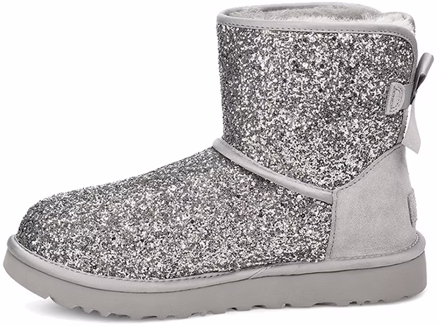 women-ugg-classic-mini-bow-cosmos-snow-boots-silver-grey-1107073-slvr