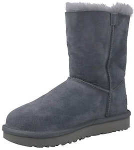 (W) UGG经典迷你吊坠'蓝灰色' 1103765-GYS Shop (W) UGG经典迷你吊坠'蓝灰色' 1103765-GYS