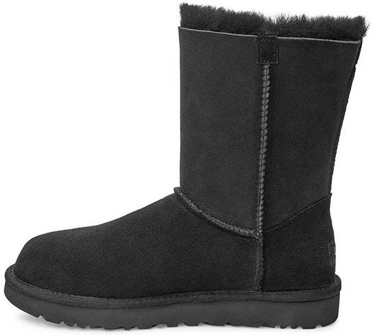 women-ugg-classic-mini-charms-black-1103765-blk