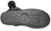 Details for (W) UGG经典迷你饰品黑色 1103765-BLK