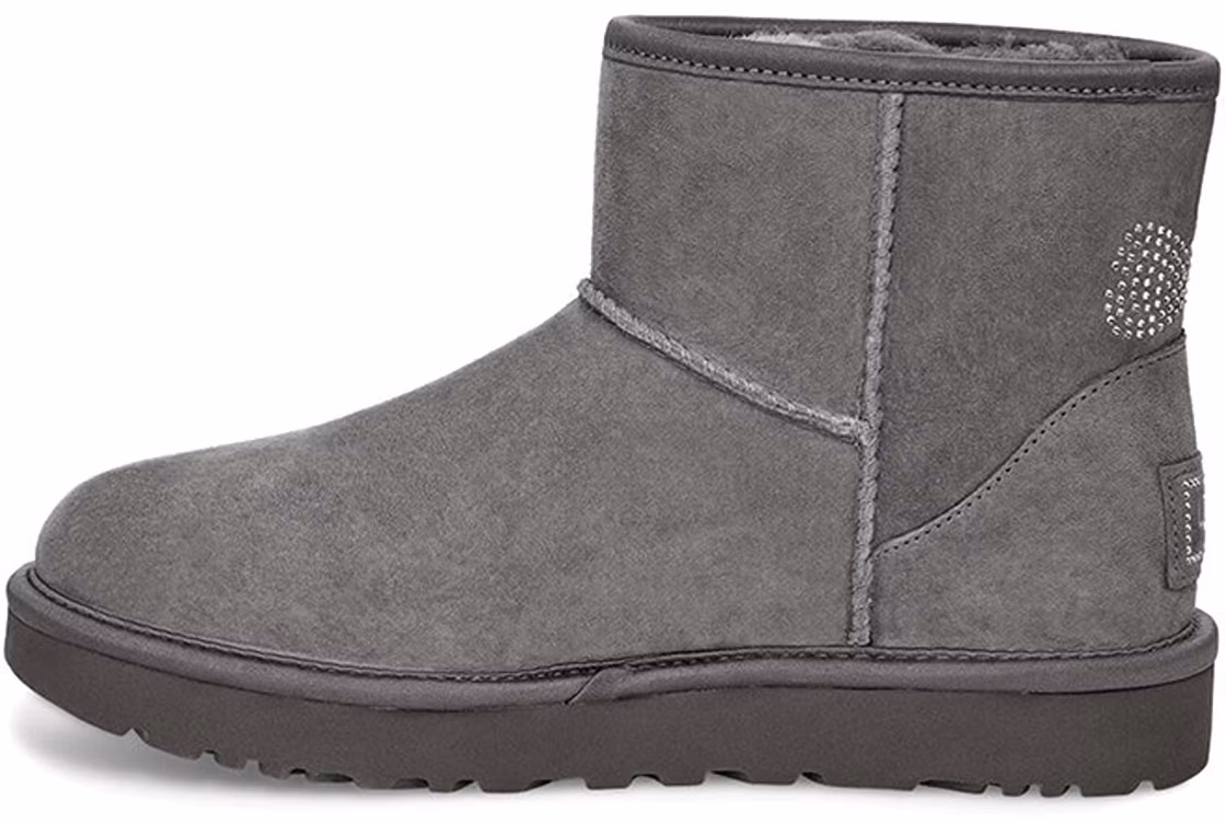 women-ugg-classic-mini-crystal-grey-1111790-chrc