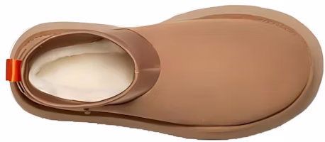 (W) UGG 經典短筒迷你靴 ''栗棕色'' 1168170-CHE Shop (W) UGG 經典短筒迷你靴 ''栗棕色'' 1168170-CHE