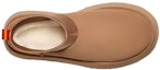 Shop (Women) UGG Classic Mini Dipper 'Chestnut' 1168170-CHE