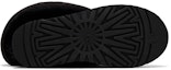 Shop (Women) UGG Classic Mini Dipper Puffer 'Black' 1158275-BBLC