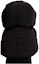 Sizing (Women) UGG Classic Mini Dipper Puffer 'Black' 1158275-BBLC