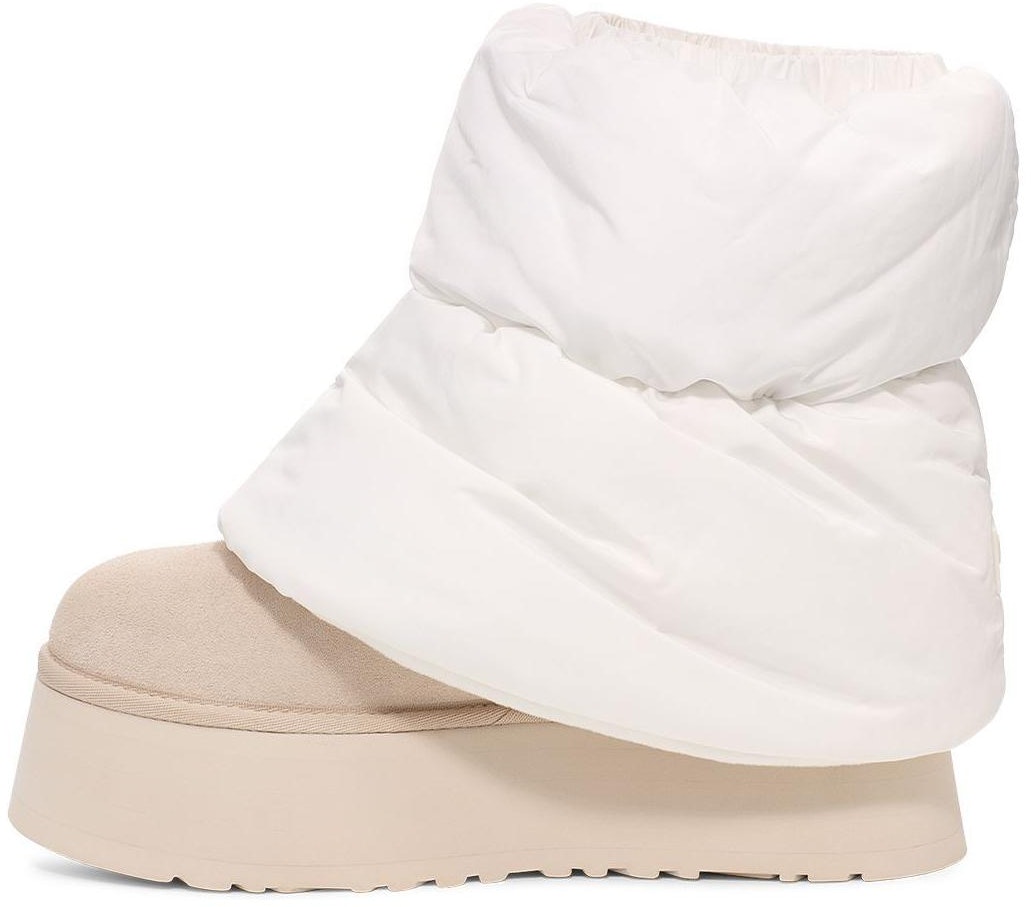 women-ugg-classic-mini-dipper-puffer-white-ceramic-1158275-wcrm