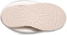 (Women) UGG Classic Mini Dipper Puffer 'White Ceramic' 1158275-WCRM