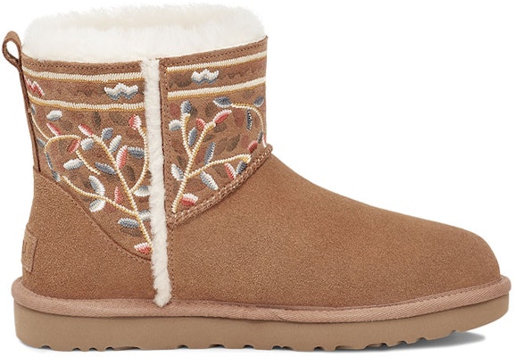 (W) (여성용) UGG 클래식 뷰티 미니 1121750-CHE 1121750-CHE Order (W) (여성용) UGG 클래식 뷰티 미니 1121750-CHE 1121750-CHE
