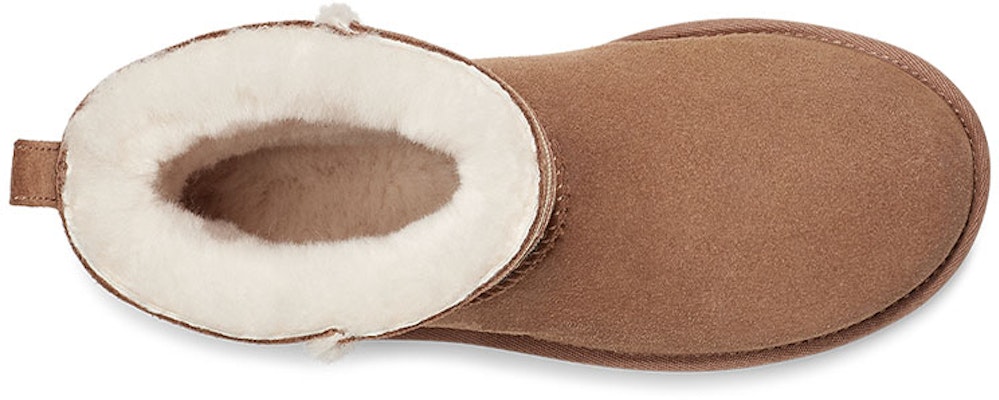(W) (여성용) UGG 클래식 뷰티 미니 1121750-CHE 1121750-CHE Purchase (W) (여성용) UGG 클래식 뷰티 미니 1121750-CHE 1121750-CHE