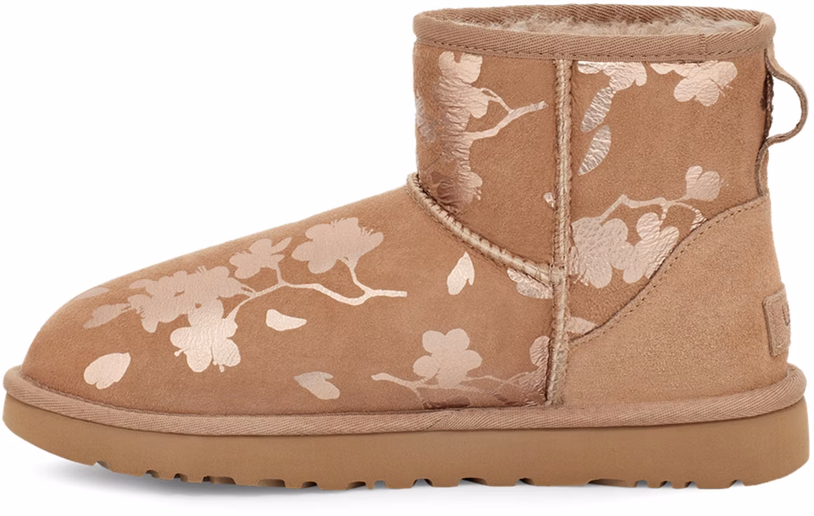 women-ugg-classic-mini-floral-foil-fleece-lined-1118163-amp