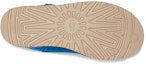 Details for (W) UGG Classic Mini But Bunga Salji Biru 1111093-BAS