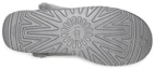 Details for (Women) UGG Classic Mini Fluff High-Low 'Blue Grey' 1103745-GYS
