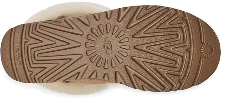 Ugg 1098533 top