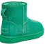 Lookbook (W) UGG But Botte Classic Mini Scatter 1130574-EDGR