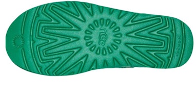 (W) UGG クラシックミニ スキャッター 1130574-EDGR Purchase (W) UGG クラシックミニ スキャッター 1130574-EDGR