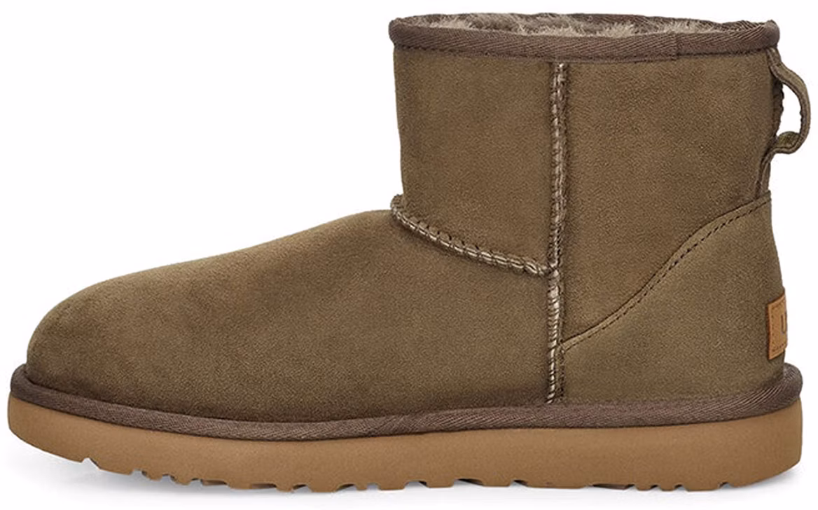 women-ugg-classic-mini-ii-brown-1016222-esry