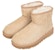 (W) UGG Classic Mini II 'Coral' 1100395-CHE