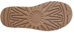 Shop (W) UGG Classic Mini II 'Coral' 1100395-CHE