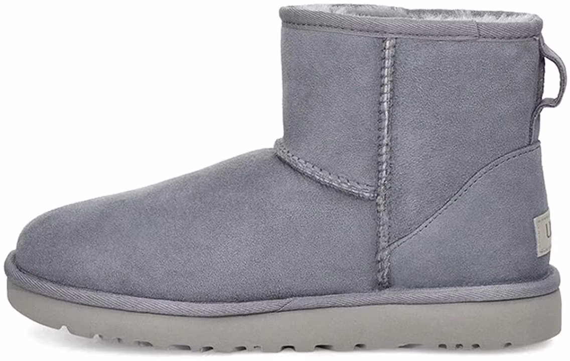 women-ugg-classic-mini-ii-grey-blue-1016222-gys