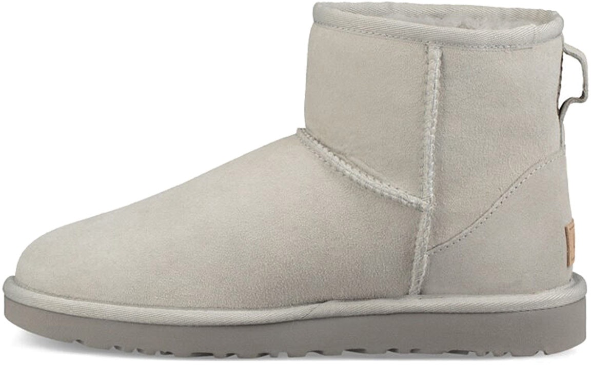 women-ugg-classic-mini-ii-light-grey-1016222-grv