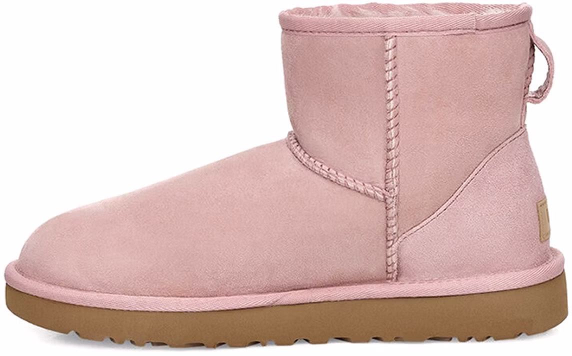 women-ugg-classic-mini-ii-pink-1016222-pcry