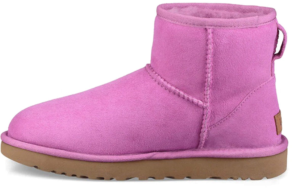 women-ugg-classic-mini-ii-purple-pink-1016222-bdc