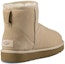 Shop (W) UGG Classic Mini II 'Pasir' 1016222-SAN