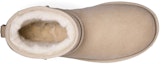 Purchase (W) UGG Classic Mini II 'Pasir' 1016222-SAN