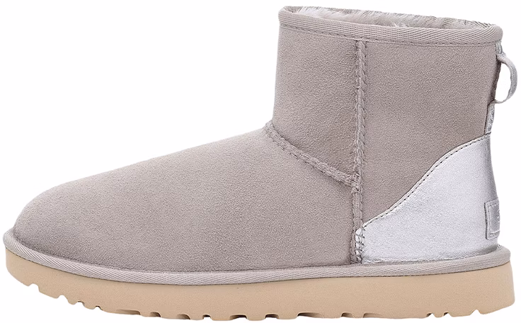 women-ugg-classic-mini-ii-silver-grey-8912383-goat