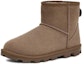 Lookbook (W) UGG But Essential Mini 'Coklat' 1115030-HCK