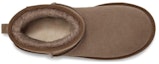Shop (W) UGG But Essential Mini 'Coklat' 1115030-HCK