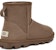 (W) UGG But Essential Mini 'Coklat' 1115030-HCK