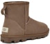 Purchase (W) UGG But Essential Mini 'Coklat' 1115030-HCK