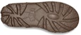 (W) UGG But Essential Mini 'Coklat' 1115030-HCK