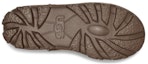Details for (W) UGG But Essential Mini 'Coklat' 1115030-HCK