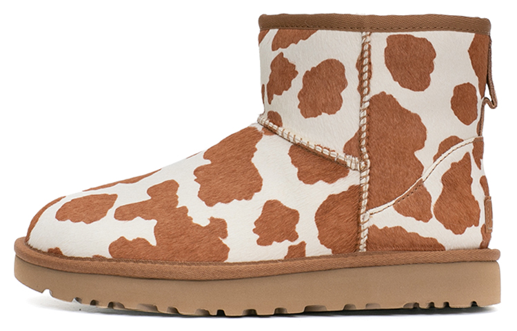 (W) UGG Classic Mini II Boot