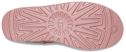 (W) 어그 클래식 미니 II 부츠 '라벤더 섀도우' 1016222-LND Purchase (W) 어그 클래식 미니 II 부츠 '라벤더 섀도우' 1016222-LND