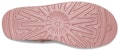 (W) But UGG Classic Mini II 'Lavender Shadow' Wanita 1016222-LND