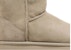 (W) Boot UGG Classic Mini II 'Mustard Seed' 1016222-MDSD