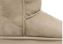 Order (W) Boot UGG Classic Mini II 'Mustard Seed' 1016222-MDSD