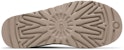 (W) Boot UGG Classic Mini II 'Mustard Seed' 1016222-MDSD
