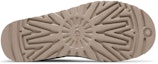 Shop (W) Boot UGG Classic Mini II 'Mustard Seed' 1016222-MDSD