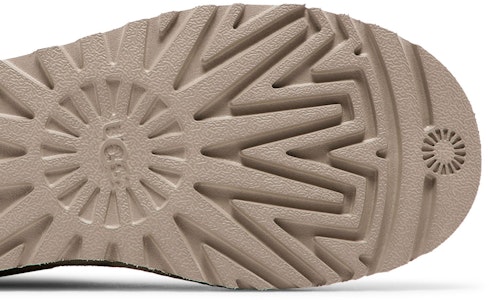 (W) Boot UGG Classic Mini II 'Mustard Seed' 1016222-MDSD Purchase (W) Boot UGG Classic Mini II 'Mustard Seed' 1016222-MDSD