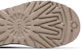(W) Boot UGG Classic Mini II 'Mustard Seed' 1016222-MDSD