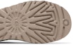 Purchase (W) Boot UGG Classic Mini II 'Mustard Seed' 1016222-MDSD