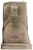 (W) Boot UGG Classic Mini II 'Mustard Seed' 1016222-MDSD