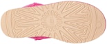 Details for UGG 經典迷你 II 雪地靴 女款 玫紅色