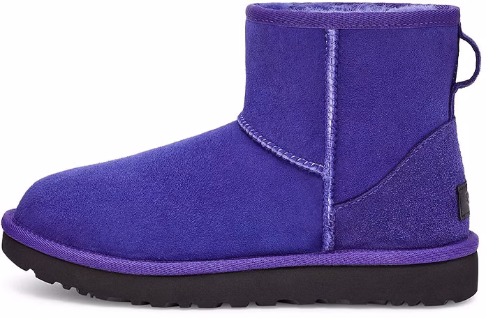 women-ugg-classic-mini-ii-boot-violet-purple-1016222-vngh